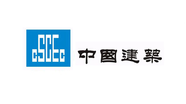 银川合作伙伴