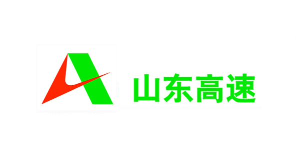 银川合作伙伴