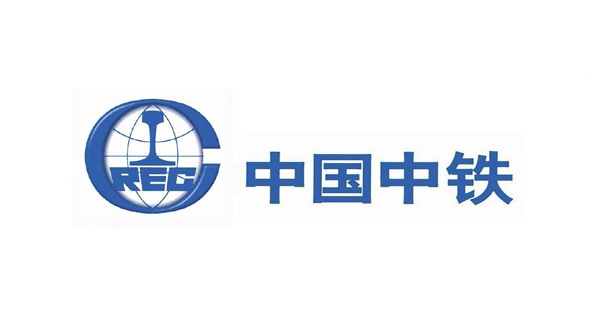 银川合作伙伴