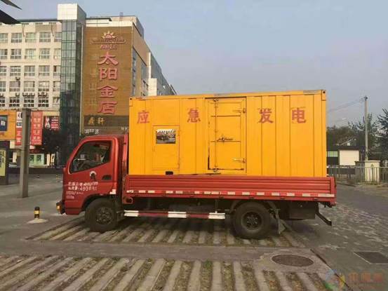 银川压力源的振动会对其重复性产生什么具体影响？